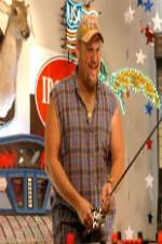 Watch Biography Channel  Larry the Cable Guy Soap2day