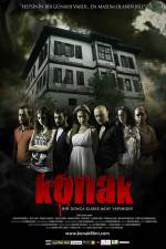 Watch Konak Soap2day