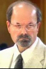 Watch A&E Documentary Speical: The B.T.K. Killer Speaks. Soap2day