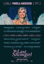 Watch The Last Showgirl Soap2day