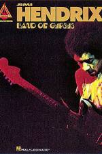 Watch Hendrix Band of Gypsys Soap2day