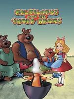 Watch Goldilocks and the Three Bears Soap2day