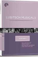 Watch Monte Carlo Soap2day