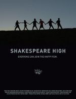 Watch Shakespeare High Soap2day