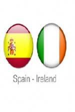 Watch Spain vs Ireland Soap2day