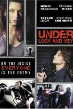 Watch Under Lock and Key Soap2day