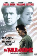 Watch The War at Home Soap2day