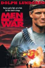 Watch Men of War Soap2day