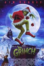 Watch How the Grinch Stole Christmas Soap2day