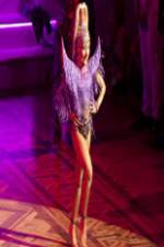 Watch Strictly Baby Disco Soap2day