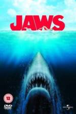Watch Jaws Soap2day