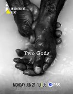 Watch Two Gods Soap2day