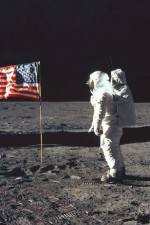 Watch Neil Armstrong First Man On The Moon Soap2day