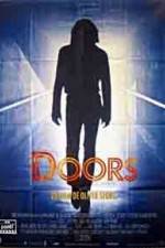 Watch The Doors Soap2day