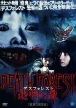 Watch Death Forest: Forbidden Forest Soap2day