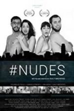 Watch #Nudes Soap2day