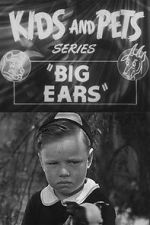 Watch Big Ears Soap2day