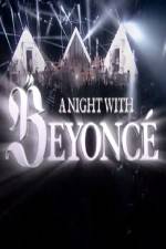 Watch A Night With Beyonce Soap2day