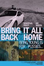 Watch Bring It All Back Home Soap2day