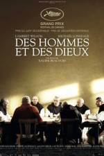 Watch Of Gods and Men Soap2day