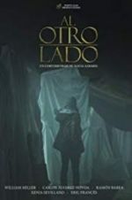 Watch To the Other Side Soap2day