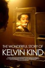 Watch The Wonderful Story of Kelvin Kind Soap2day