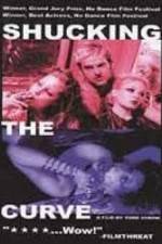 Watch Shucking the Curve Soap2day