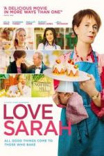 Watch Love Sarah Soap2day