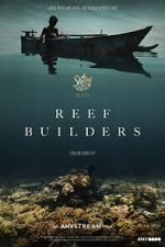 Watch Reef Builders Soap2day