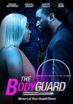 Watch The Bodyguard Soap2day