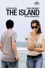 Watch The Island Soap2day