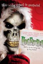 Watch Hogfather Soap2day