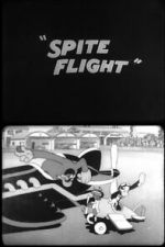 Watch Spite Flight Soap2day