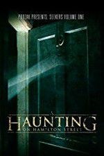 Watch A Haunting on Hamilton Street Soap2day