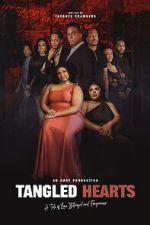 Watch Tangled Hearts Soap2day