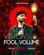 Watch Vir Das: Fool Volume Soap2day
