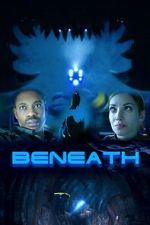 Watch Beneath Soap2day
