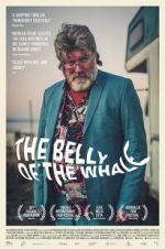 Watch The Belly of the Whale Soap2day