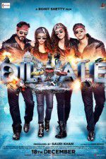 Watch Dilwale Soap2day
