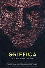 Watch Griffica (Short 2021) Soap2day