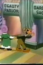 Watch All's Fair at the Fair Soap2day