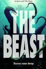 Watch The Beast Soap2day