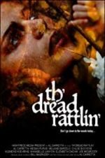 Watch Th\'dread Rattlin\' Soap2day