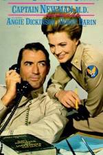 Watch Captain Newman MD Soap2day