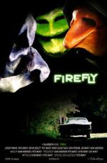 Watch Firefly Soap2day