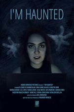 Watch I\'m Haunted Soap2day