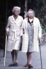 Watch We Are All Alone My Dear (Short 1975) Soap2day
