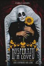 Watch Nosferatu in Love Soap2day