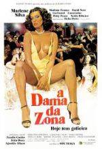 Watch A Dama da Zona Soap2day