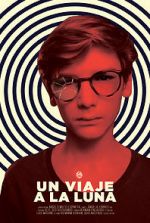 Watch A trip to the Moon Soap2day